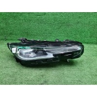 Фара правая Changan Uni-K (2020-н.в.) LED Changan Параметр: Модель 2020 CD569F2805010200