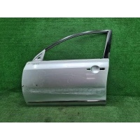 Дверь передняя левая Nissan Teana J32 (2008-2014) Nissan Параметр: Модель 2008 H0153JN2MA