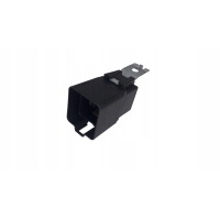 Реле свечи накаливания форд mondeo mkiii 2000 - 2007 94vg 14n089 f1b
