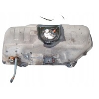 Kia рио ii 2 05 - 11 1.6 16v бачёк топлива