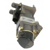 Knorr 0486200104x50 основная клапан тормозные
