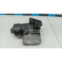 Корпус масляного фильтра VAG Caddy III (2004 - 2015) 03L115389C
