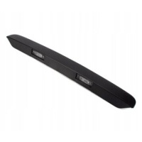 Aso volkswagen корпус lamki tab.rej . транспортер 03 - 15
