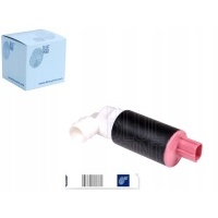 Насос омывателей blue print 76806s6de11 8534005
