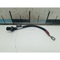 Провод BMW X3 E83 (2004 - 2010) 12513402979