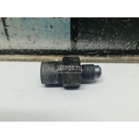 Клапан перепускной BMW X3 E83 (2004 - 2010) 21521165829