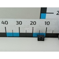 Кнопка корректора фар VAG Caddy III (2004 - 2015) 1T0941334AREH