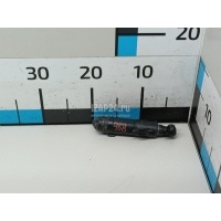 Форсунка омывателя фары VAG Caddy III (2004 - 2015) 1T0955104B