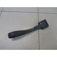 Ручка VAG Caddy III (2004 - 2015) 7H0829621