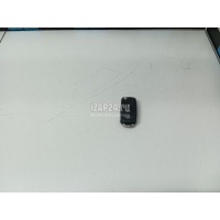 Ключ зажигания VAG Caddy III (2004 - 2015) 5K0837202QINF
