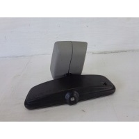 | opel vectra c зеркало салонная fotochromotyczne 13253547 корпус
