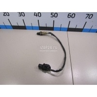 Датчик кислородный/Lambdasonde VAG Caddy III (2004 - 2015) 059906262