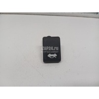 Ручка открывания капота Hyundai- 2002 - 2009 8118034000WK
