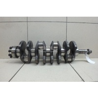Коленвал Hyundai-Kia Sorento (2002 - 2009) 231114A010