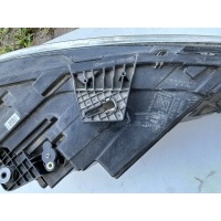 Фара full светодиодный audi a3 8y0941033b