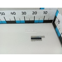 Предохранитель VAG A3 [8PA] Sportback (2004 - 2013) 1K0937629