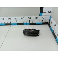 Насос топливный электрический VAG A3 [8PA] Sportback (2004 - 2013) 5N0906129B