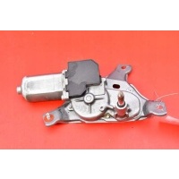 Моторчик стеклоочистителя задний 85130 - 52130 toyota yaris 2 ii 5d 05 - 09
