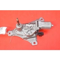 Моторчик стеклоочистителя задний 85130 - b2100 daihatsu cuore 7 vii 5d хэтчбек 07 -