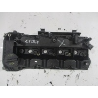 Крышка клапонов hyundai i40 kia 1.7 crdi