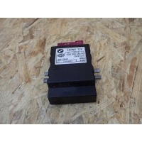 Блок блок управления насосы топлива bmw x5 e70 3.0 европа 7180427
