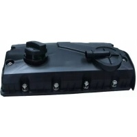 Maxgear крышка клапонов 28 - 0908