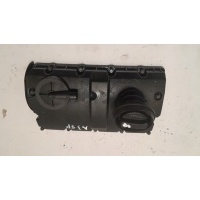 Audi a3 8p 1.9 tdi крышка клапонов 038103469 038103475r
