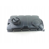 Крышка клапонов volkswagen passat b5 1.9 tdi 038103469a 038103475a