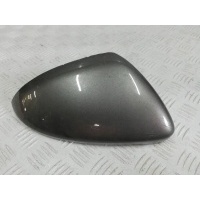 Ss volkswagen гольф vii корпус крышка зеркала volkswagen 20453288