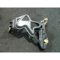 Bmw f01 f02 крепление крыла левый 7046351