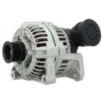 Генератор psh bmw e46 e39 z4 2.0 2.2 2.5 2.8