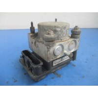 Suzuki sx4 fiat sedici блок управления насос абс 56110 - 79j00 0265800493