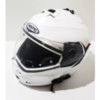 Kask caberg duke 2 rozmiar м 57 - 58