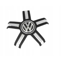 Колпак 7e0601149xqi volkswagen amarok 17 