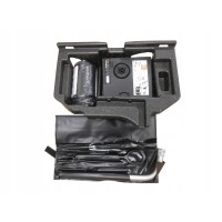 Audi a5 8w комплект ремонтный колёса 8w0012169k sportback
