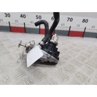 Клапан ЕГР EGR Mini Hatch 3 F55/F56 (2013-2021) 2014 8513132,11718513132