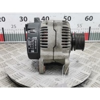 Генератор Volkswagen Golf 4 (1997-2004) 1997 0123320034,028903018AX