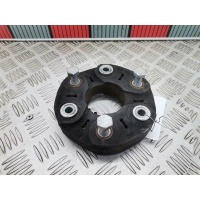 Муфта кардана BMW 7-Series (E65/E66) (2001-2008) 2002 ,26117573276