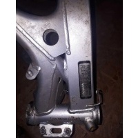 Рама для pc25
