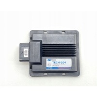 Блок управления газа снг 012041007133