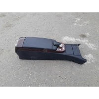 Подлокотник Mercedes S W221 2007