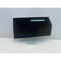 стекло двери Chery Tiggo 4 Pro 1 2020-2024 J685203210