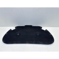 обшивка капота Chery Tiggo 7 Pro 1 2019-2024 403001732AA