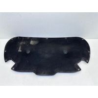 обшивка капота Chery Tiggo 7 Pro 1 2019-2024 403001732AA