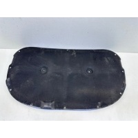 обшивка капота Chery Tiggo 8 Pro 1 2021-2024 403002175AA