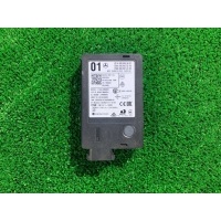 Радар Mercedes E W213 2023 A0009059907,A0009052611