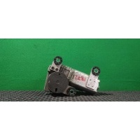 Моторчик заднего стеклоочистителя (дворника) BMW 5 E39 2001 8 361 640