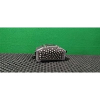 Сопротивление печки Volkswagen Passat B6 2005 3C0 907 521 D, F 011 500 045