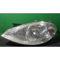 Фара передняя левая Mercedes A W169 2004 A 169 820 01 61, 0 301 197 201