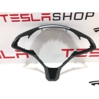Подушка безопасности Tesla Model S 2019 1023381-00-I,2507651,2463292,2463293